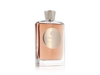 Atkinsons The Big Bad Cedar Eau De Parfum 100 ml (unisex)