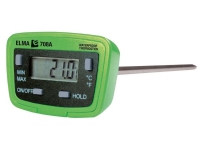 Elma 708 indstikstermometer