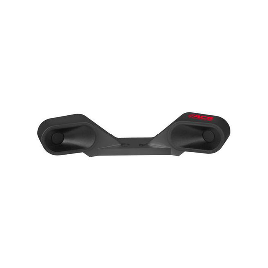 Worx ACS ultralyds navigations system - WA0860 - Antracit