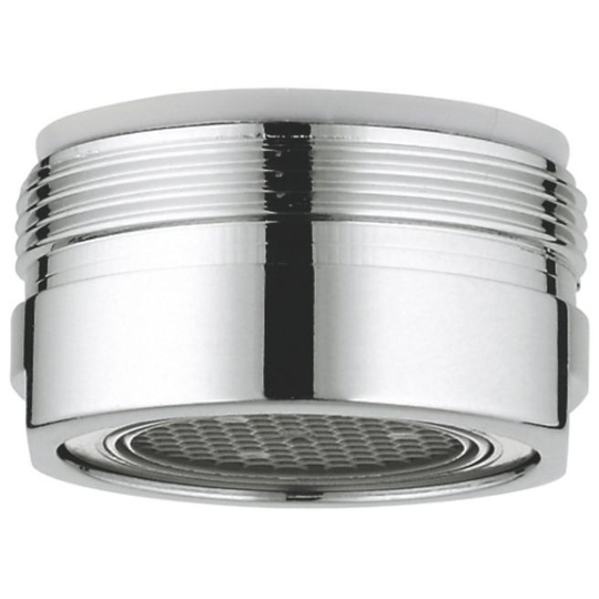 Grohe Pelator Til Grohe Red