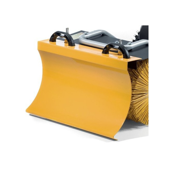 Stiga Sneblad for 60 cm kost