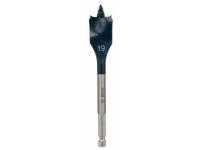 Bosch FLADFRÆSEBOR 19X152MM SELF CUT