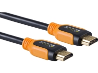 Libox HDMI - HDMI cable 10m black (LB0056-10)