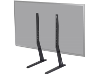 SpeaKa Professional SP-6644608 TV-fod 94,0 cm (37) - 177,8 cm (70) Ubevægelig