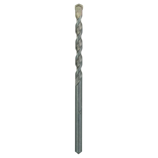 Bosch Silver Percussion 8.00 X 90 X 150 Mm - 2608597898