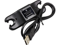 BCR-NWW270 (USB cradle) CH, MX
