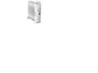 Home>it® olieradiator 7 ribber 230 volt 800 Watt