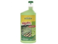 Algefjerner AlgeFri N koncentreret 1 ltr.