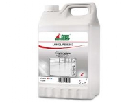 Vaskepleje vaskepolish TANA LongLife B250 uden voks 5 ltr,5 ltr/dnk