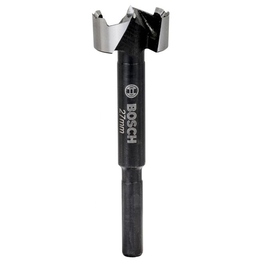 Bosch Træbor Forstner 27mm - 2608577011