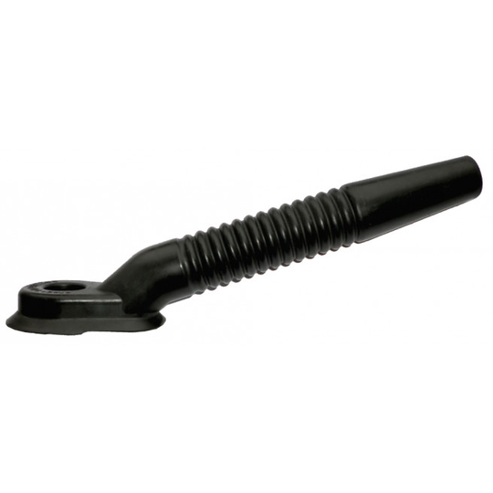 Makita Udsugningsadapter - P-80488