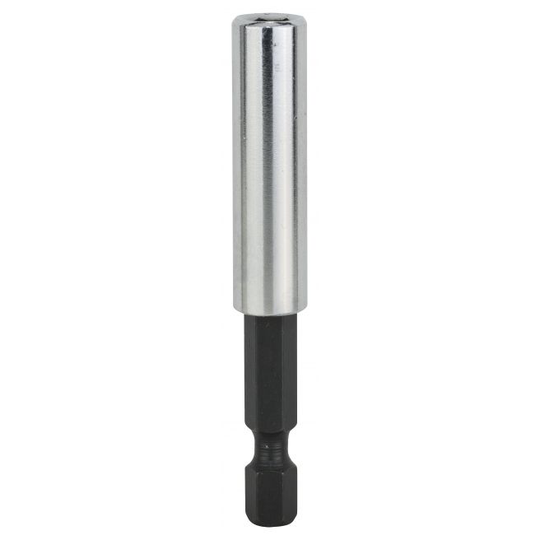 Bosch Uni-holder 54mm 1/4 Magnet U.spring - 2609255900