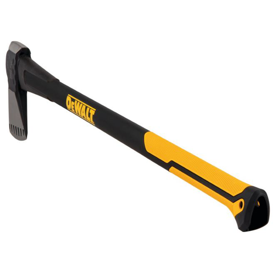 DeWALT Exocore™ Økse Lang 1.5kg - DWHT56032-0