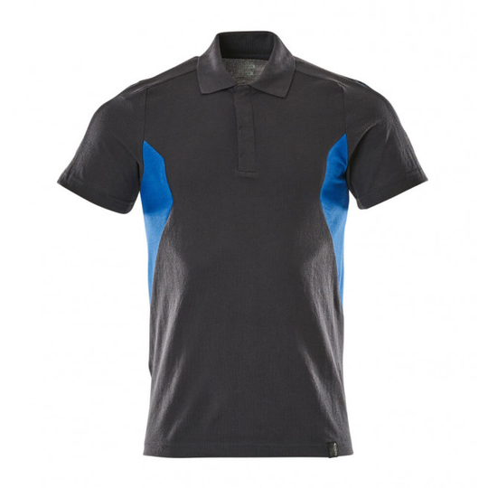 Mascot Accelerate Poloshirt 18383-961