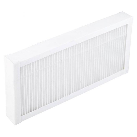 Duka Støvfilter G4 Til Aggregat Vent 300/302 378x210x48mm