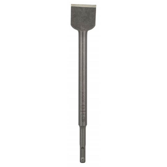 Bosch Flisemejsel 250x40mm Gl SDS-plus - 2609255571