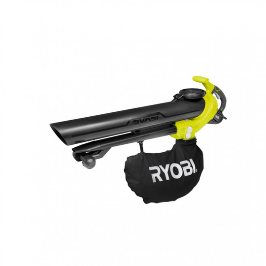Ryobi Løvsuger/blæser RBV3000CESV