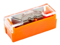 Bahco SQZ-MINI-BLADE, 20 g