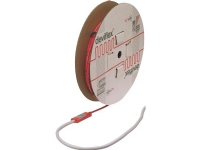 DEVIflex 10T 695W 230V 70m