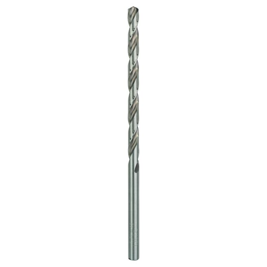 Bosch Metalbor HSS-G 7x156mm 5 Stk - 2608596825
