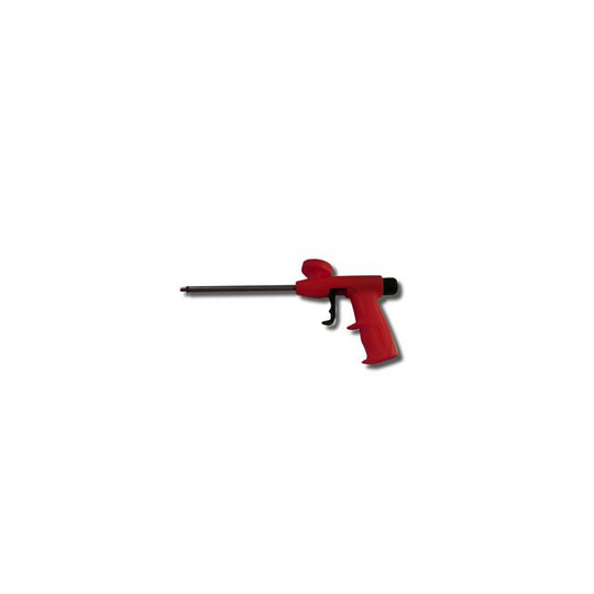 Dana Nbs Pistol Basic