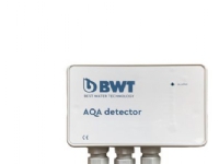BWT AQA Detector Complete - 1 stk i kasse