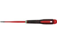 BAHCO ERGO LAUS Skruetrækker BE-8915SL T15 100x222 mm (20x122)