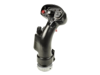 ThrustMaster F/A-18C Hornet HOTAS Grip Add-On - Joystick - kabling - for PC