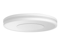 Being Hue ceiling lamp white