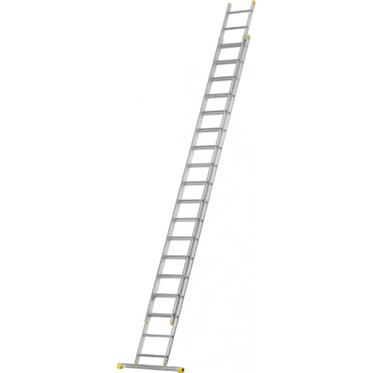 Wibe Skydestige Prof 2-delt - WUS Y2-9,9 SF