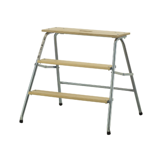 Wibe Arbejdsbuk Maler - WAB M-3