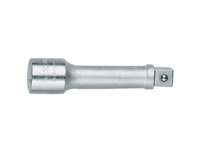 Gedore 6236600, 93 g, 45 mm, 30 mm