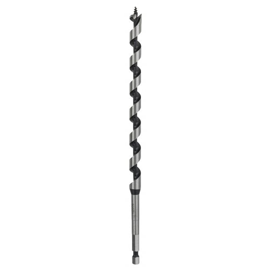 Bosch Træsneglebor Ø11x160x235mm - 2609255235