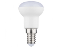 Müller-Licht 400068, 3 W, 25 W, E14, 250 lm, 25000 t, Varm hvid