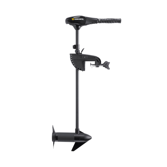 Minn Kota Endura C2 55