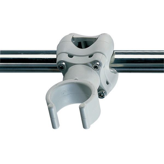 Plastimo Beslag f/redningslys ø 18-25mm