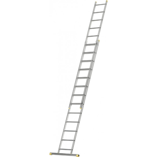 Wibe Skydestige Prof 2-delt - WUS Y2-7,2 SF