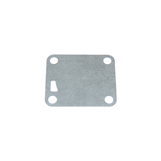 Diagm fuel pump yama rec677-24411-02