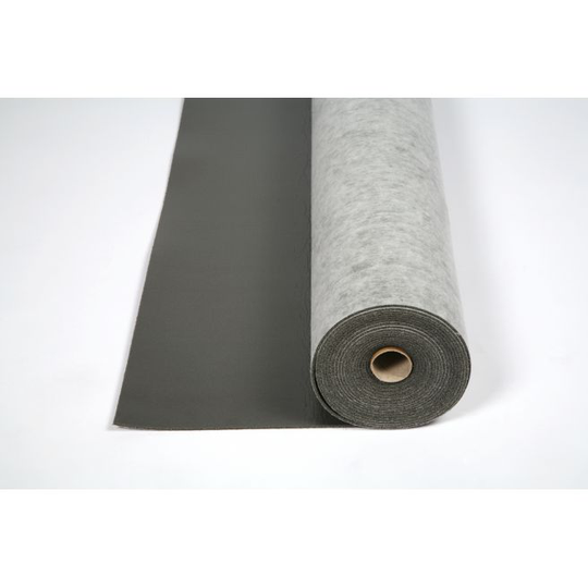 NO NOISE® Extreme gulvunderlag - 1130101