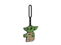 LEGO Classic Star Wars: The Child Bag tag