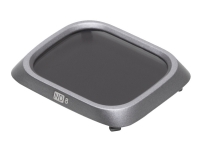 DJI - Filterpakke - gråfilter - for Air 2S