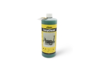 WAGNER Easy Clean 1 liter
