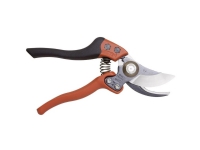 Bahco beskæresaks ergonomisk medium