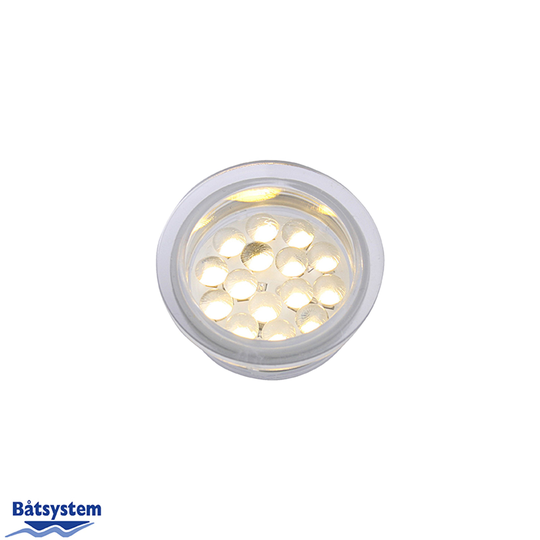 Super dot led lampe 12v