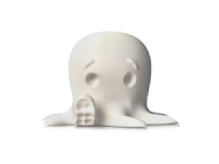 MakerBot - Sand hvid - 4.53 kg - PLA-filament (3D) - for Replicator Z18