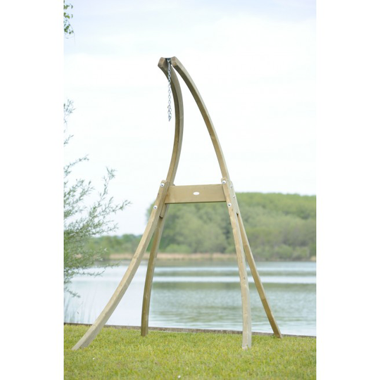 Amazonas Atlas Stander