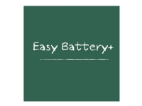 Eaton Easy Battery+ - Reservebatteri