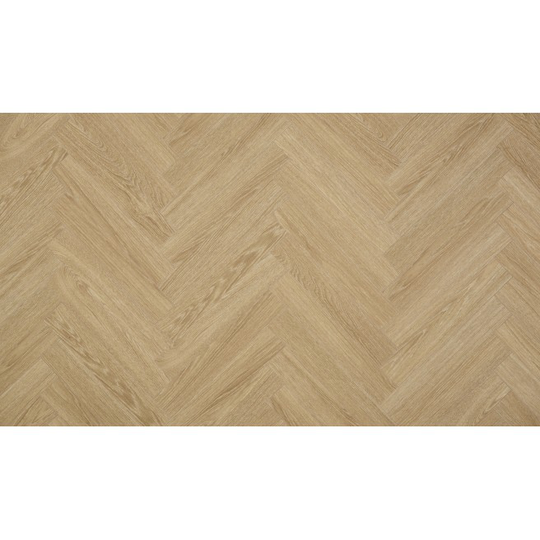 BerryAlloc Chateau A-Stav 62001190 Charme Lys Natur