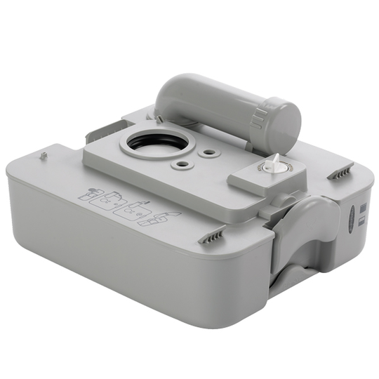 Dometic ekstra tank til transportabelt toilet