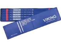 Nedstrygerblad VIKING HSS FLEXIBLE 300X13X32 - 1 stk.